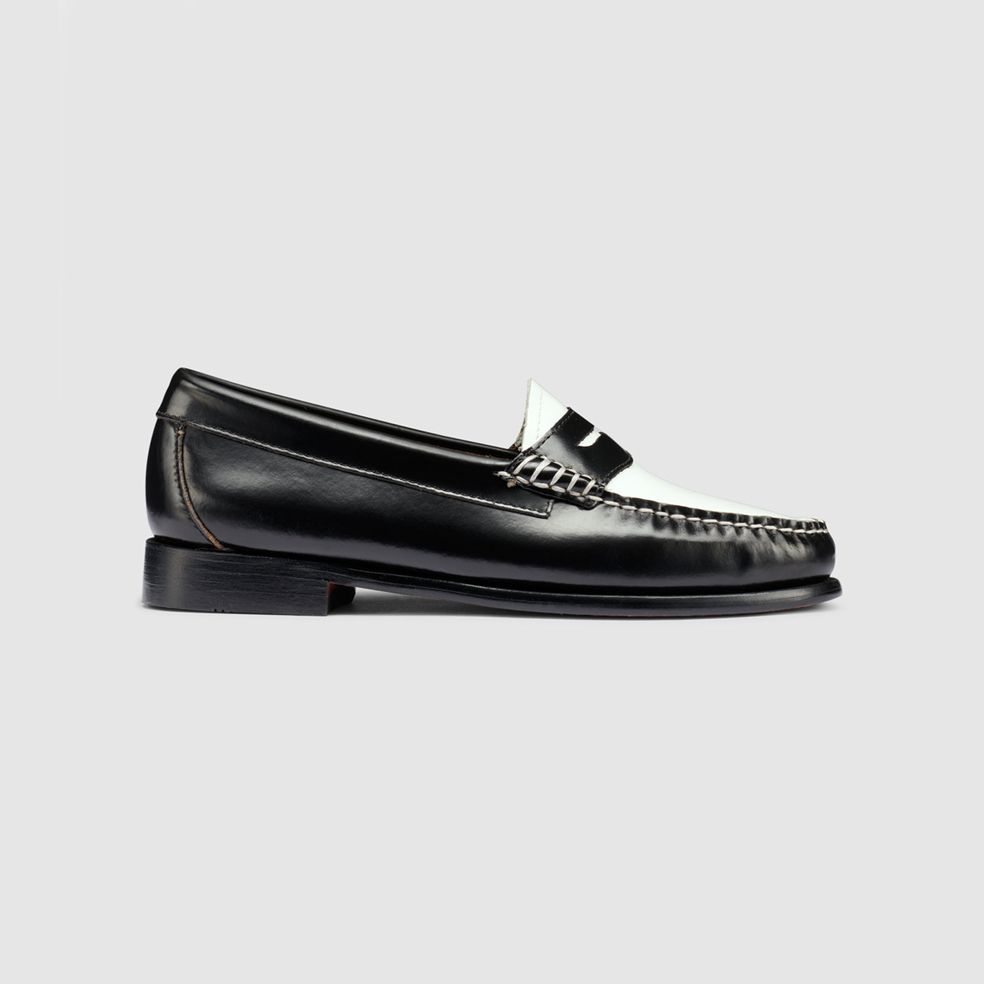 WOMENS WHITNEY WEEJUNS LOAFER